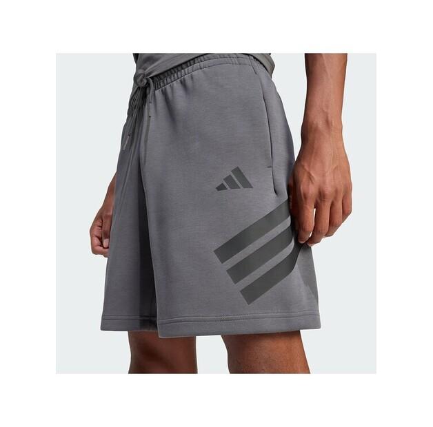 Спортивные шорты adidas Future Icons 3-Stripes