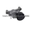 Volvo Belt Tensioner 31359881 for S90, S60, XC90, XC60, V60