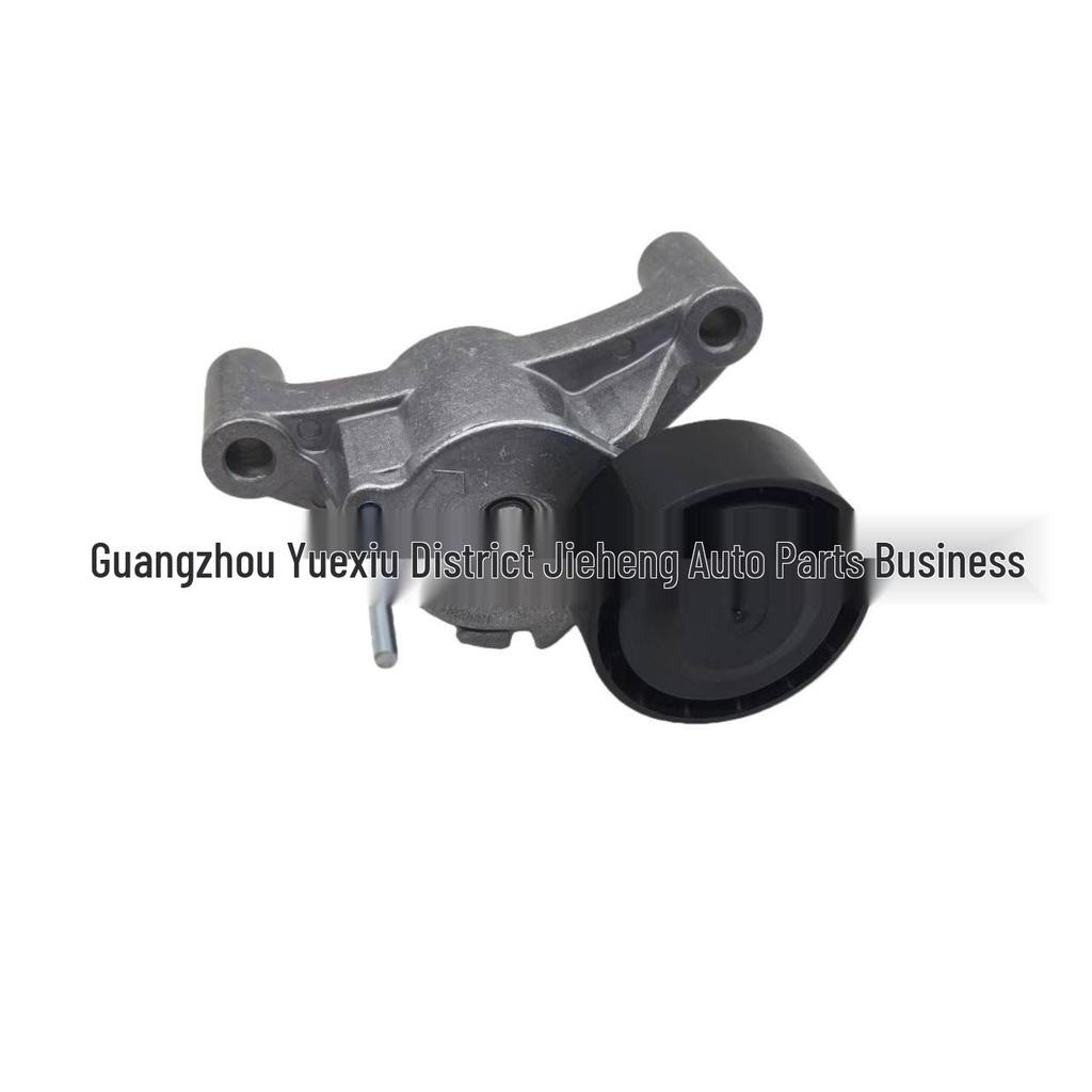 Volvo Belt Tensioner 31359881 for S90, S60, XC90, XC60, V60
