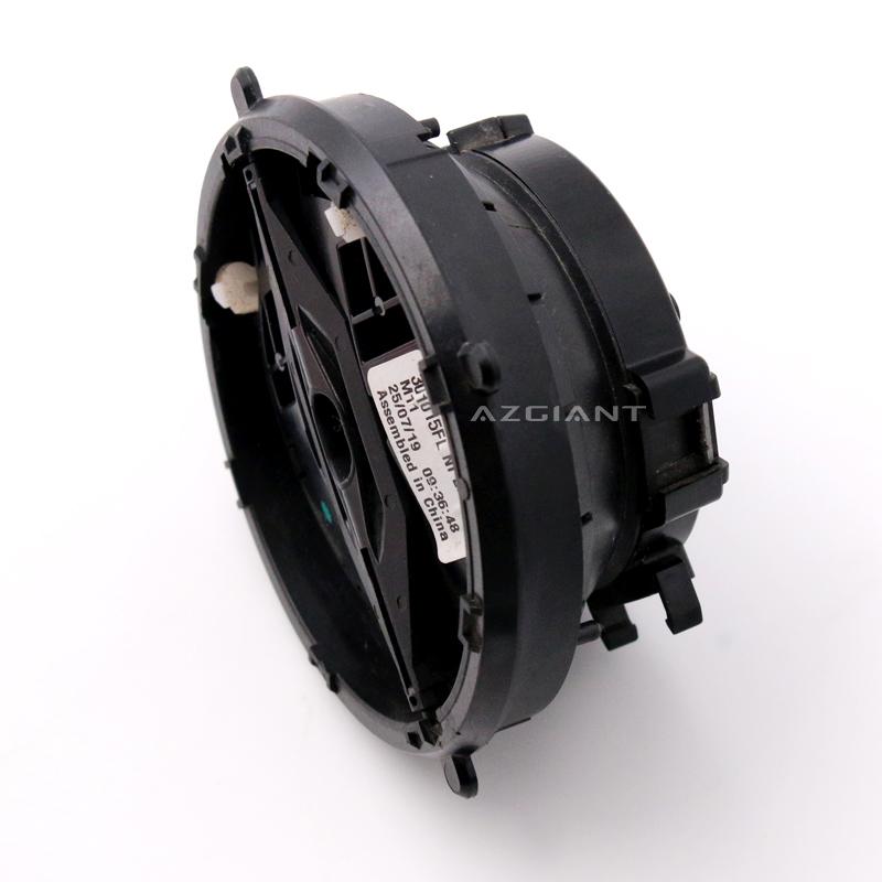 Original Rearview Mirror Adjustment Motor Actuator for BMW X1 X3 F25 X4 X5 F15 X6 1/3/5 Series E81 E82 E87 E88 E90 E91 E92 3 PIN