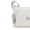 GABB S Palm Beige Jq KI7101Y052 7L [Kipling]