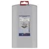 Sett med ProBox HSS-Co bor, 1-13mm, 135°, 25 - BOSCH