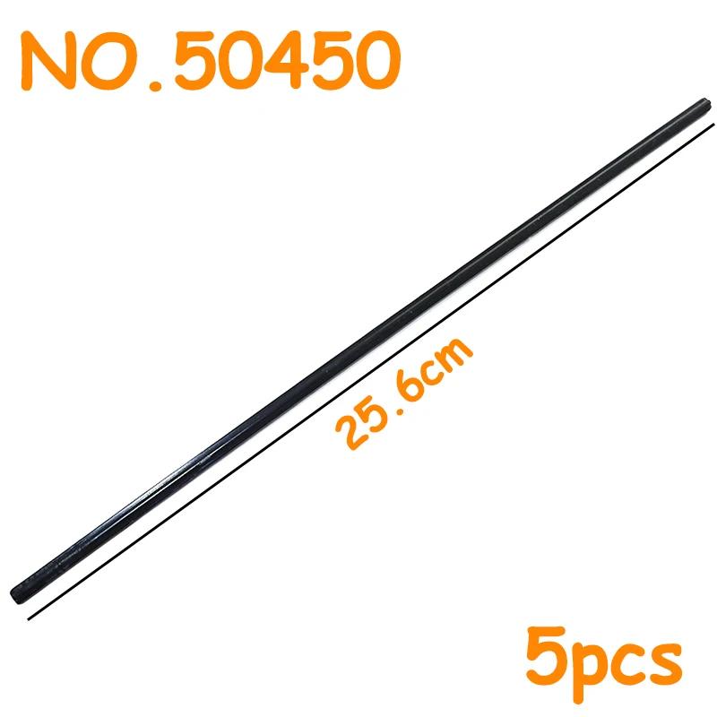 Technical MOC Parts Axle 32062 4519 3705 32073 3706 44294 3707 60485 3737 23948 3708 24316 87083 15462 55013 6587 99008 32209