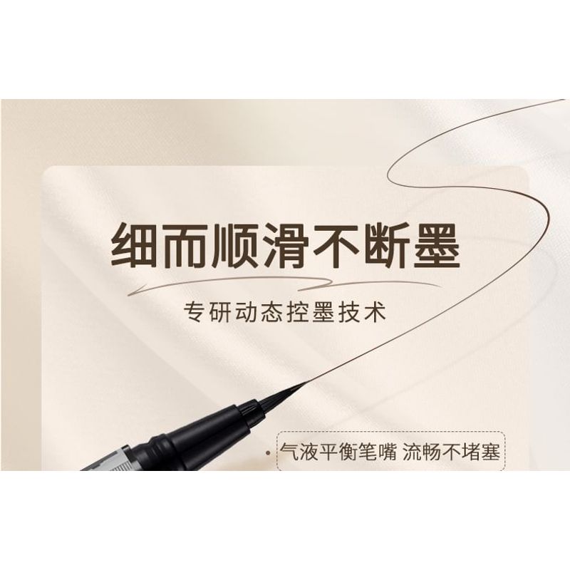 ORYGINALNY ARTYSTA - Phantom Eyeliner - 3 Kolory