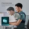 Philips Back and Neck Massager CN plug (adapter included)