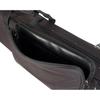 PROTEC Tenor/Bass Trombone Case Black MX306CT