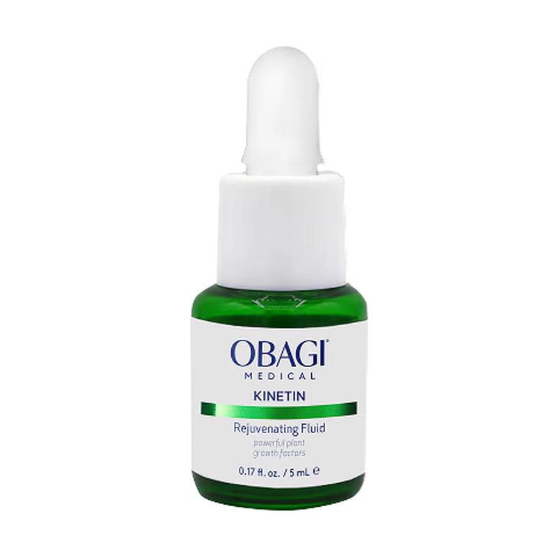 Obagi Revitalizing Skin Serum