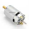 Handbrake Motor for 2009-2014 Subaru Legacy/Outback Module