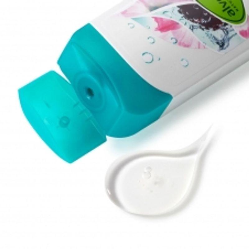 Alberte Family Shampoo 300ml