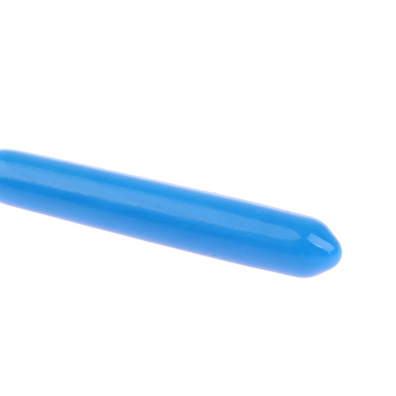 1Set Keyboard Stabilizers Wire Straightener Tool Kit Stabs Wire Adjust Tool Stabilizer Pad