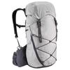 Bolsas funcionais – Mochilas para caminhadas e escalada