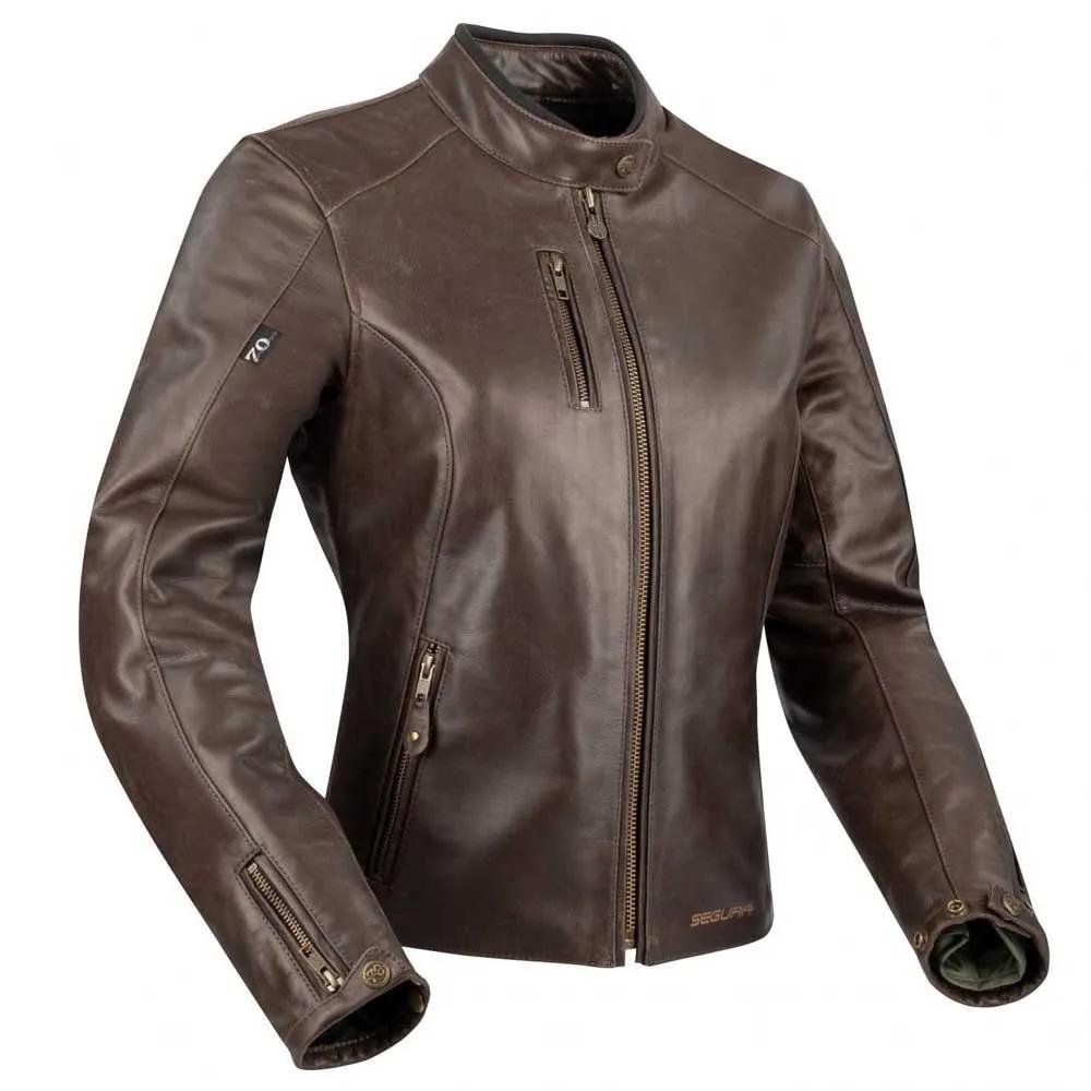 Segura Куртка Laxey EU 38