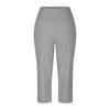 Kids Leggings Dance Workout Running Yoga Pants
