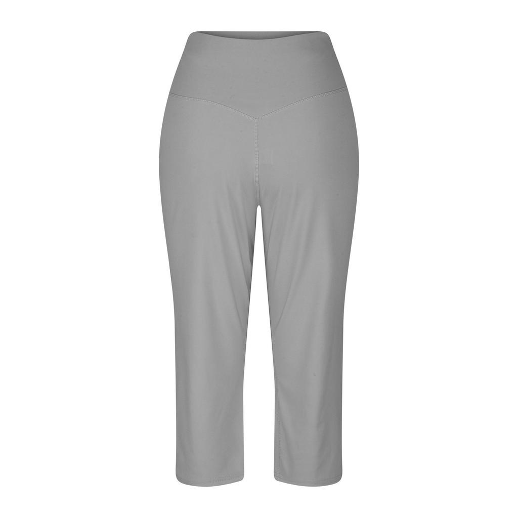 Kids Leggings Dance Workout Running Yoga Pants