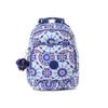 Backpack Ichwa S Silk Road Star