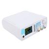 JDS6600‑30M 2‑Channel DDS Function Arbitrary Waveform Signal Generator Pulse Signal Frequency Meter