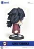 Cutie1 Demon Kimetsu No Yaiba Tomioka Giyuu Slayer