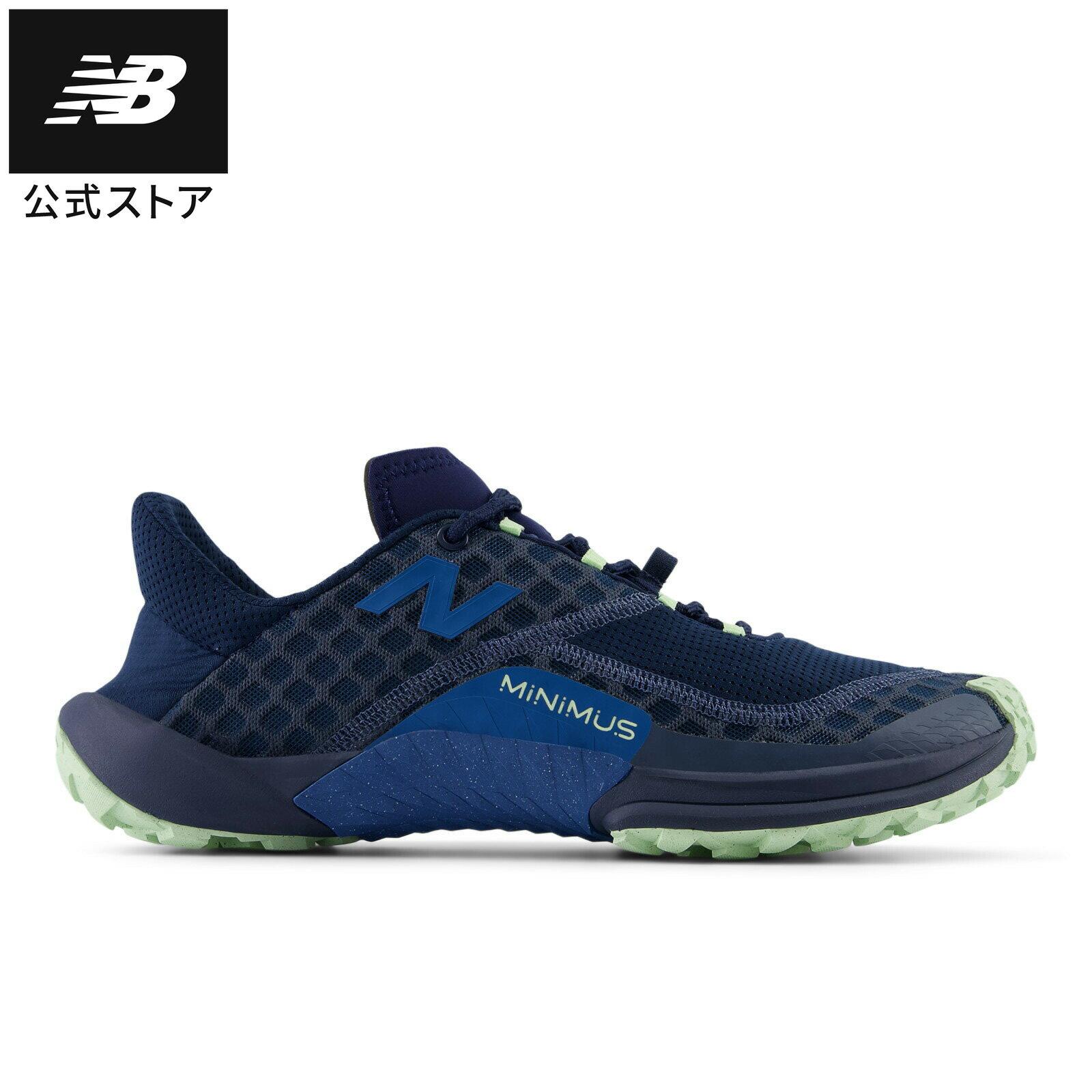 Balance MTM10 CL1 Shoes Running Athletic Footwear Sports Lightweight Comfortable Club Practice Competition Outdoor Track Field Jogging Gift Marathon