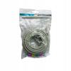 Utp Cable, Cat. 5E, 1.5 Dpm Bmgv01 1 Pc