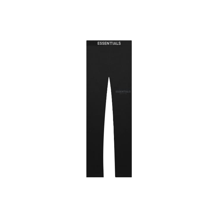Fear Of God Essentials Athletic Legging FOG-FW21-033