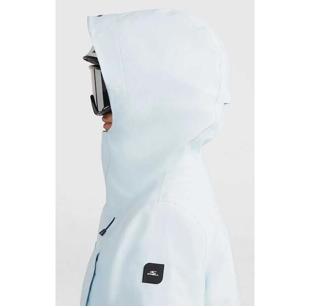 O´neill Jacket Aplite Pro