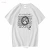 80s Wolfgang Amadeus Mozart Classical Musician Ringer Music T Shirt Large vintage Washed Stylish streetwear designer clothes