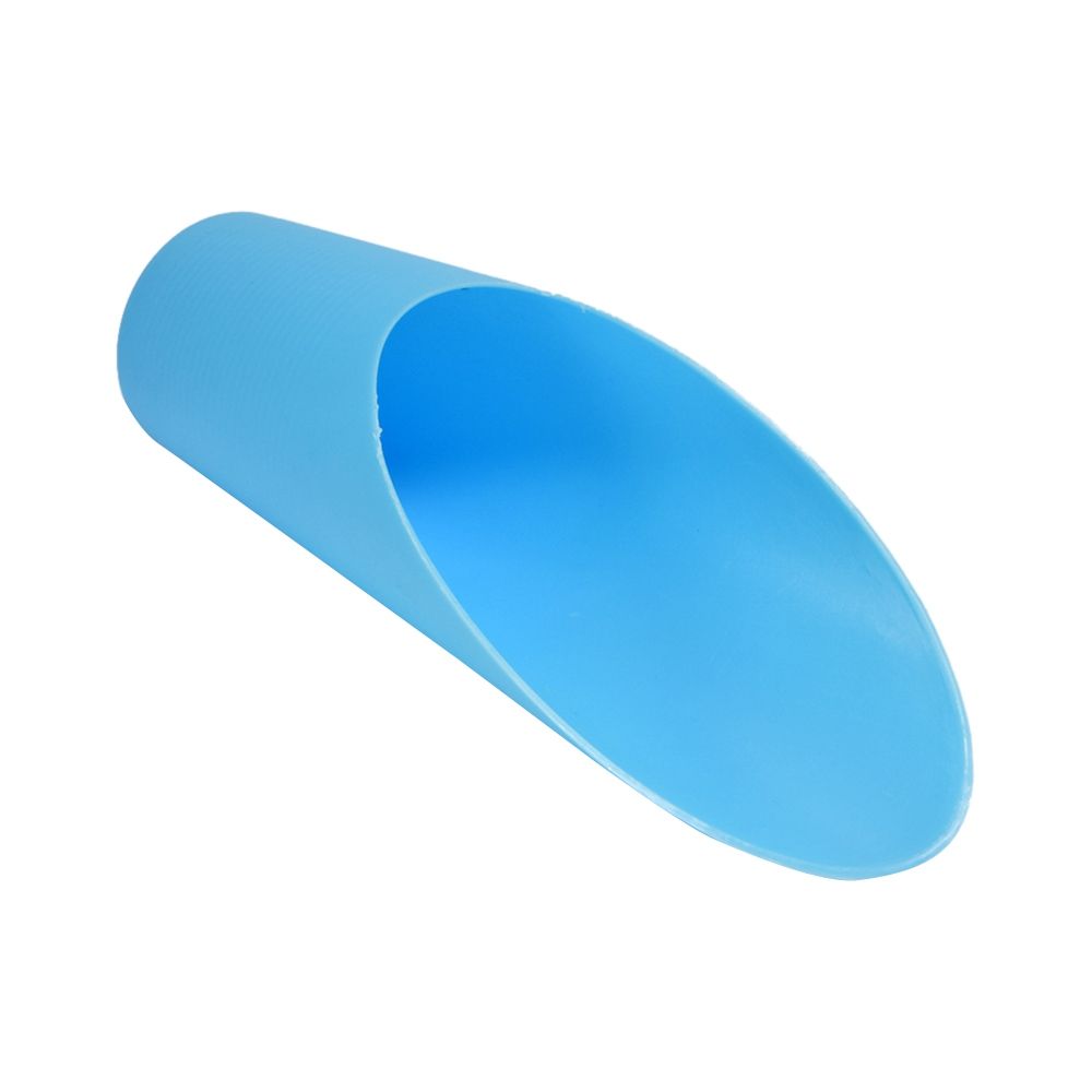 Mini Cylinder Soil Gardening Potted Cultivation Garden Tool Shovel Cup Spade Shovel Plant Helper