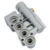 Pressure Washer Manifold Kit 16031 For Craftsman Briggs 190627GS
