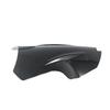 For Kawasaki Z1000 SX Ninja 1000 Windscreen 2017-2024 Ninja1000 Z1000SX Motorcycle Windshield Wind Deflector Protector Visor