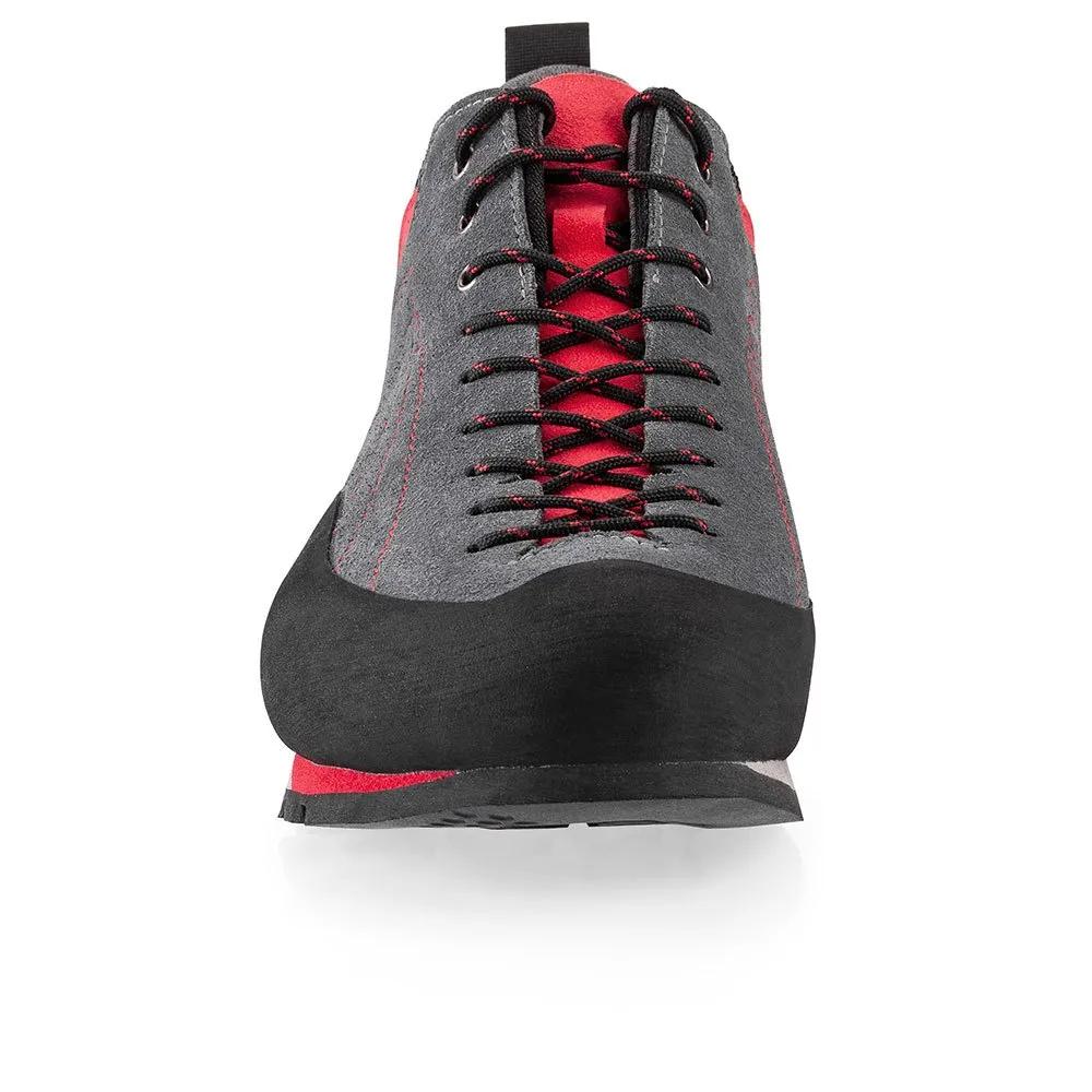 Zamberlan Ботинки для хайкинга 227 El Cap