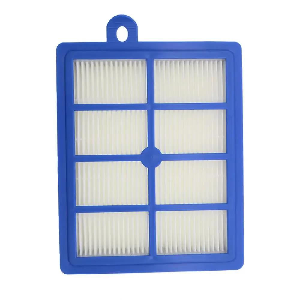 

Replacement Hepa Filter Dust Bags for Electrolux Vacuum Cleaner Filter Electrolux Hepa and For S-BAG for Philips Bags Aeg