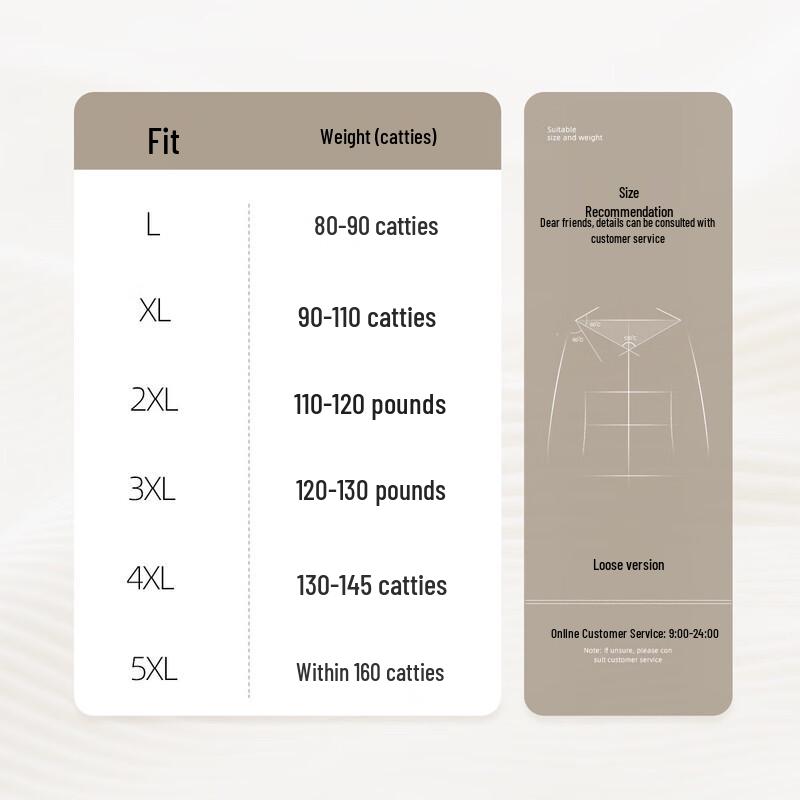 YUZHAOLIN Women's Elderly Autumn/Spring Wool-Blend Jacket