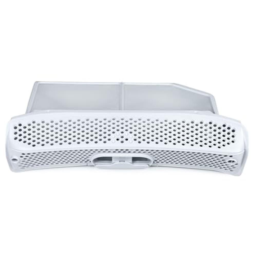 Design Pliabil Convenabil Accesoriu Uscător Filtru Scame Sita Scame Ușor De Curățat