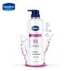 Vaseline Niacinamide Brightening 2-in-1 Shower Gel