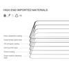 Glass For Xiaomi Redmi Note 13 Pro 4G 5G Screen Protector For Xiaomi Redmi Note 12 11 Pro Plus 12s 11s 10s 10 Pro Max 12 Glass