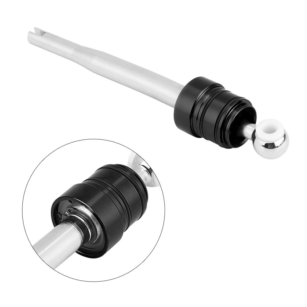 Quick   Short Throw    for E30 E36 E39 M3 M5 3Celsius5 S ies Black