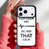 Süße Cartoon Medizin Krankenschwester Arzt Handyhülle für iPhone 17 16 15 14 13 Pro Max Rückabdeckung für 12 11 Pro Hülle