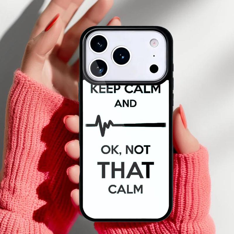 Süße Cartoon Medizin Krankenschwester Arzt Handyhülle für iPhone 17 16 15 14 13 Pro Max Rückabdeckung für 12 11 Pro Hülle