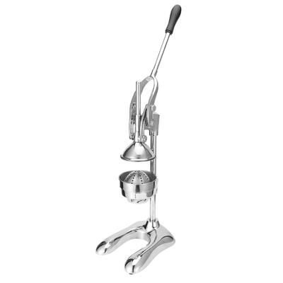 Manual Citrus Juicer Hand Press Fruits Orange Lemon Squeezer Home Commercial Juice Machine