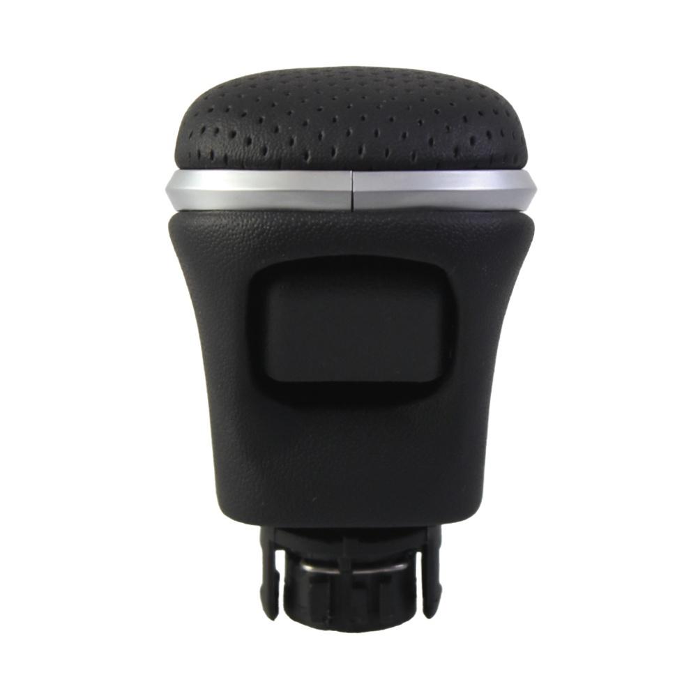 

Ручка перемикання передач для Toyota Для Corolla Для Camry XV70 Для Avalon 2018 2025 ABS Пластик Шкіра Легке встановлення China Mainland