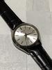[USED] 12033) Seiko Old Quartz No Date Overhauled