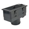 Auto Air Vent Car Car Auto Heat Outlet Replacement