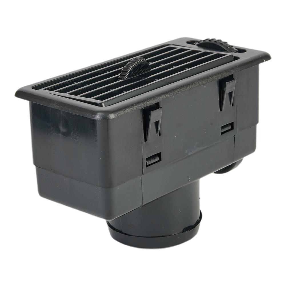 Auto Air Vent Car Car Auto Heat Outlet Replacement
