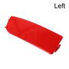 Pentru Sprinter W906 Reflector Bara Spate Stânga 9068260040 pentru Montaj Direct