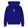 Ralph Lauren Childrens/Kids Polo Hoodie