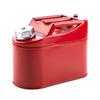 Gasoline Carrying , 1.2 Gal (5 L), Vertical Type, Fire Service Act Compliant Product,