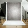 European Style Christmas & Wedding Retro Background Cloth for Photo Studio