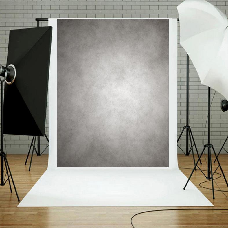 European Style Christmas & Wedding Retro Background Cloth for Photo Studio