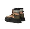 Ботильоны Pepe Jeans PLS50526 бежевые