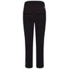 Dare 2B Childrens/Kids Reprise II Lightweight Trousers